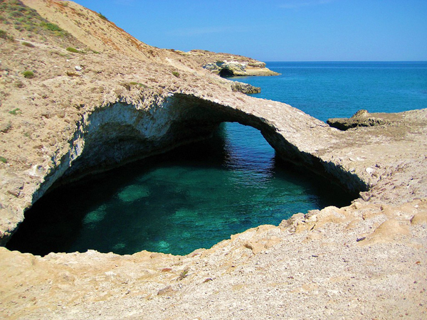  Παπάφραγκας, Παραλίες, wondergreece.gr