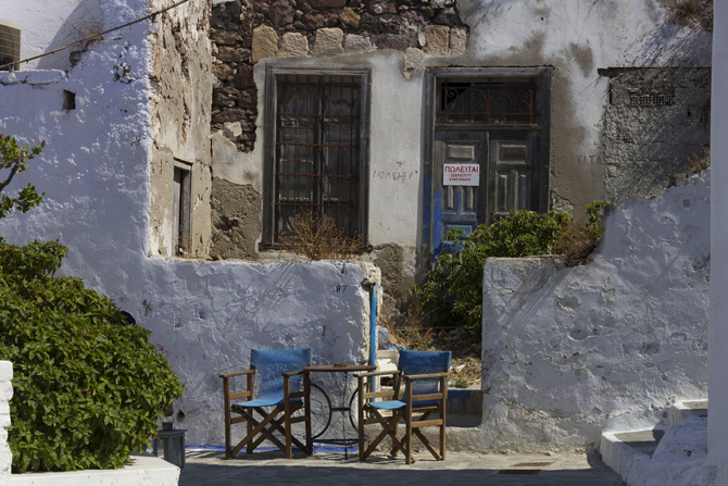  Plaka, Main cities & villages, wondergreece.gr