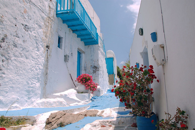  Πλάκα, Πόλεις & Χωριά, wondergreece.gr