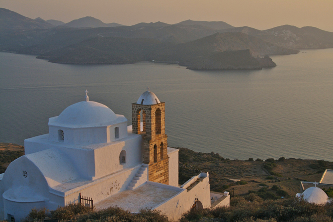  Plaka, Main cities & villages, wondergreece.gr