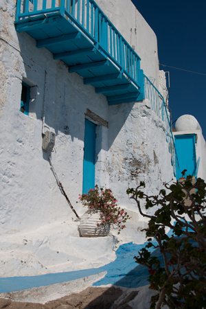  Plaka, Main cities & villages, wondergreece.gr