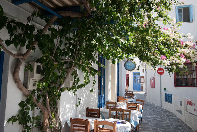  Plaka, Main cities & villages, wondergreece.gr