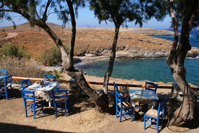  Πλατύς Γιαλός, Παραλίες, wondergreece.gr