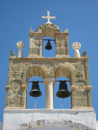  Οικισμοί Σχοινούσας, Πόλεις & Χωριά, wondergreece.gr