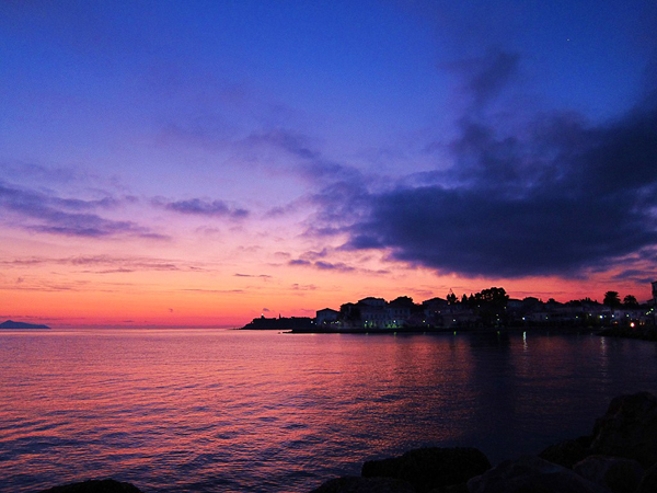  Σπέτσες, Πόλεις & Χωριά, wondergreece.gr