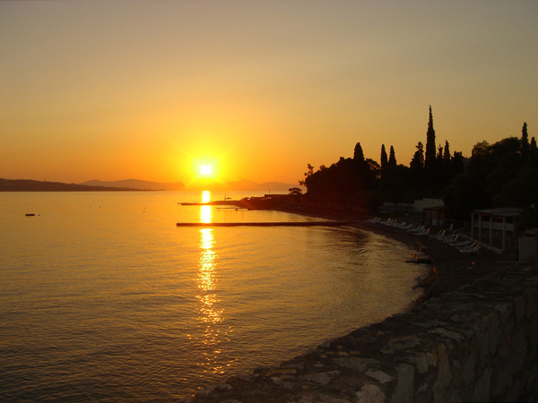  Spetses, Main cities & villages, wondergreece.gr