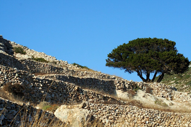  Σταυρός - Δονούσα, Πόλεις & Χωριά, wondergreece.gr