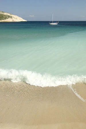  Σταυρός, Παραλίες, wondergreece.gr