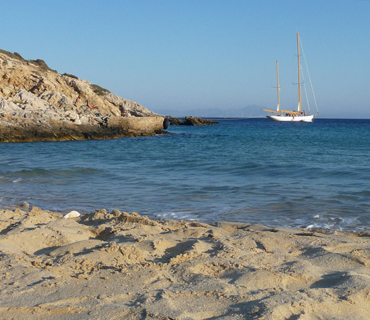  Σταυρός, Παραλίες, wondergreece.gr