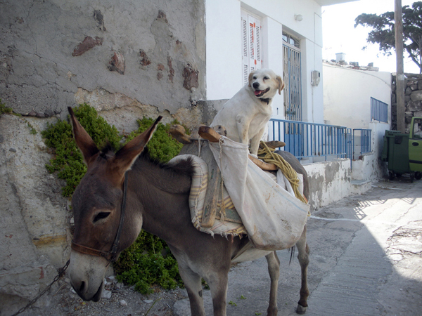  Tripiti (holey), Main cities & villages, wondergreece.gr