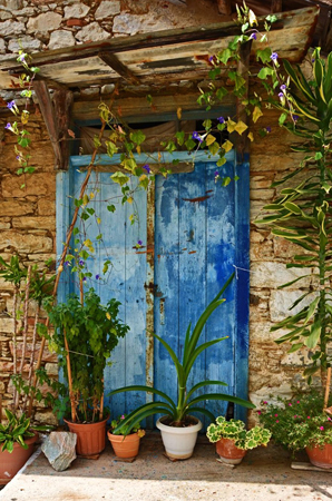  Γλώσσα, Πόλεις & Χωριά, wondergreece.gr