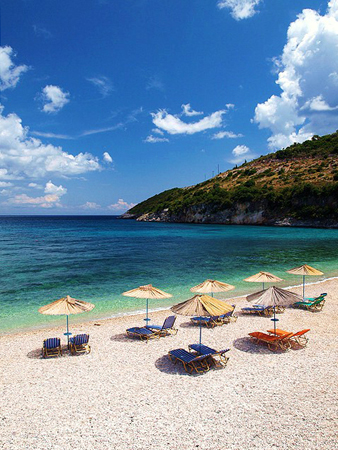  Makris Gialos, Beaches, wondergreece.gr