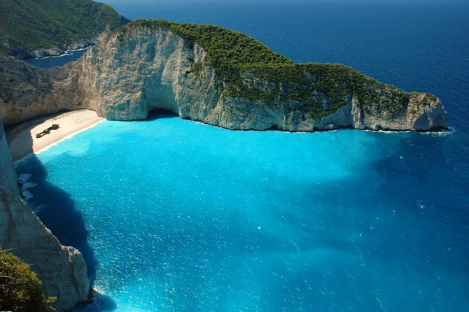  Navagio, Beaches, wondergreece.gr