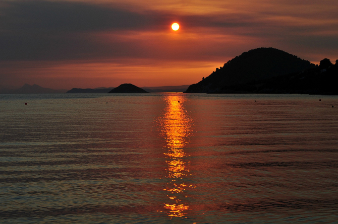  Panormos, Beaches, wondergreece.gr