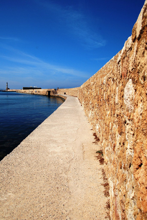  Chania , Main cities & villages, wondergreece.gr