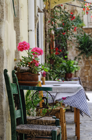  Chania , Main cities & villages, wondergreece.gr