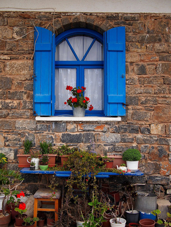  Ελούντα, Πόλεις & Χωριά, wondergreece.gr