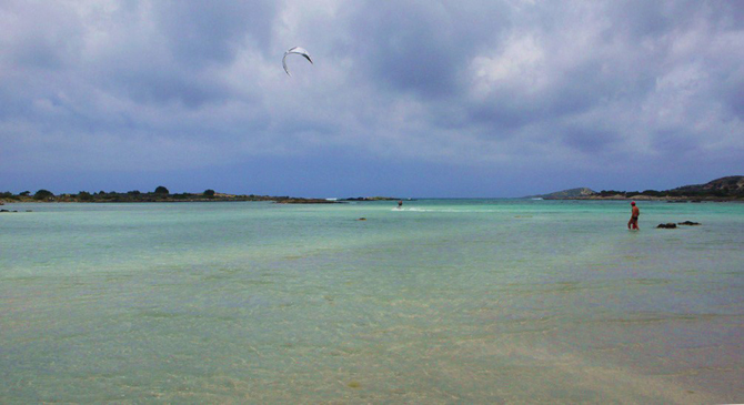  Windsurf-Kitesurf, Wind-Kitesurf, wondergreece.gr