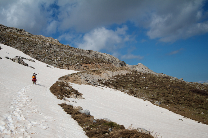  Kyllini (Zireia), Mountains, wondergreece.gr