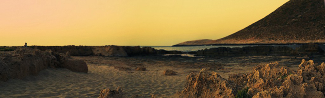  Stavros, Beaches, wondergreece.gr