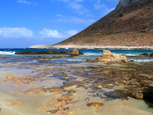  Σταυρός, Παραλίες, wondergreece.gr