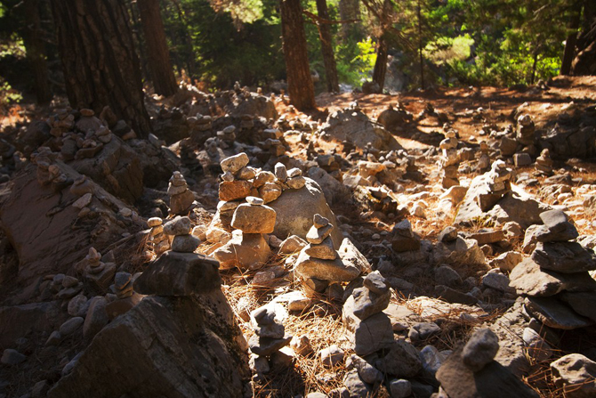  Samaria Gorge, Gorges, wondergreece.gr