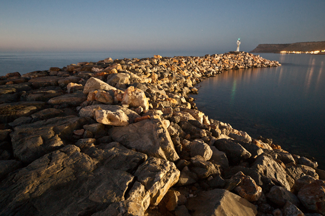  Σίσι, Παραλίες, wondergreece.gr