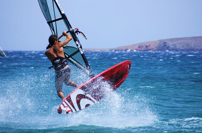  Windsurf-Kitesurf, Wind-Kitesurf, wondergreece.gr