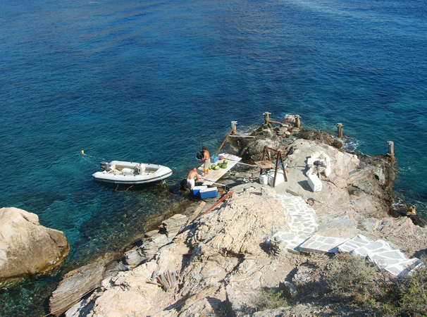  Άγιος Νικόλαος, Παραλίες, wondergreece.gr