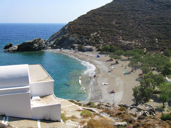  Agios Nikolaos, Beaches, wondergreece.gr