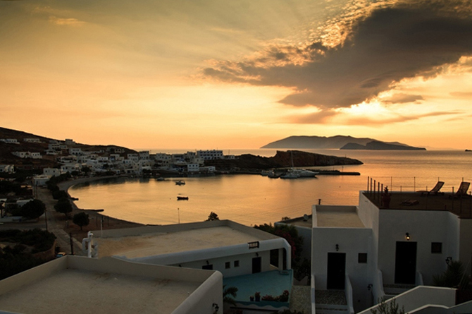  Καραβοστάσης, Πόλεις & Χωριά, wondergreece.gr