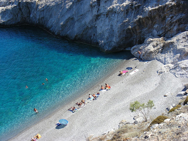  Katergo, Beaches, wondergreece.gr