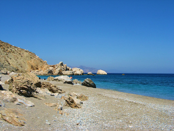  Katergo, Beaches, wondergreece.gr