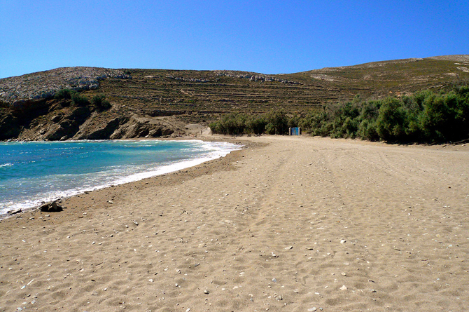  Livadi, Beaches, wondergreece.gr