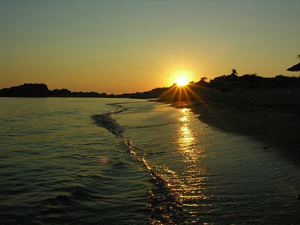  Arkoudi, Beaches, wondergreece.gr