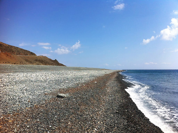  Kipi, Beaches, wondergreece.gr