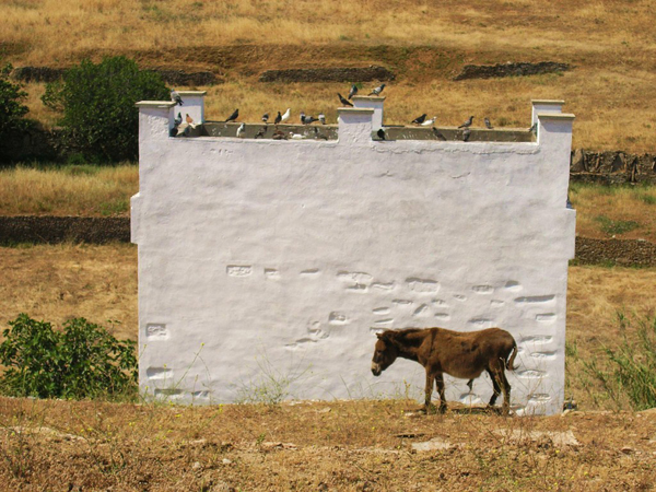  Loutra (baths) , Main cities & villages, wondergreece.gr