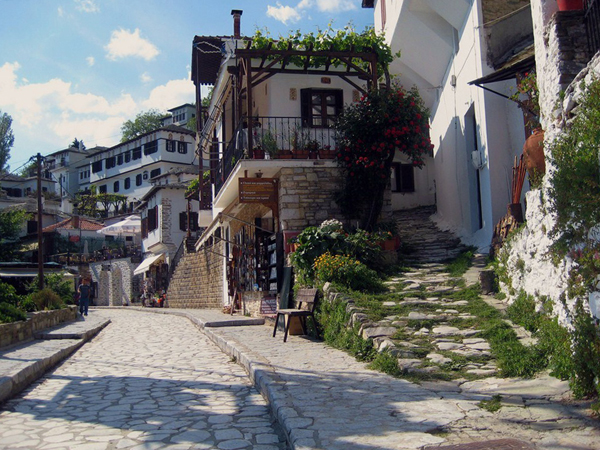  Μακρινίτσα, Πόλεις & Χωριά, wondergreece.gr