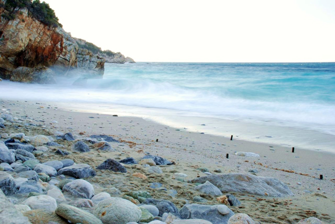  Milopotamos, Beaches, wondergreece.gr