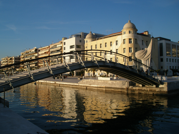  Volos, Main cities & villages, wondergreece.gr