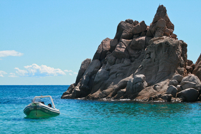  Pahia Ammos, Beaches, wondergreece.gr