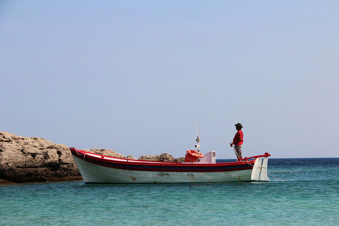  Αλοπρόνοια, Πόλεις & Χωριά, wondergreece.gr