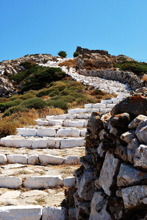  Κάστρο & Χωριό, Πόλεις & Χωριά, wondergreece.gr