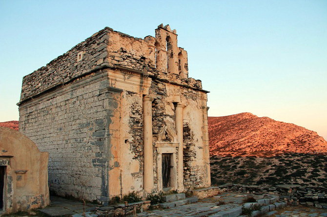  The church of Episkopi (Diocese), Churches & Monasteries, wondergreece.gr