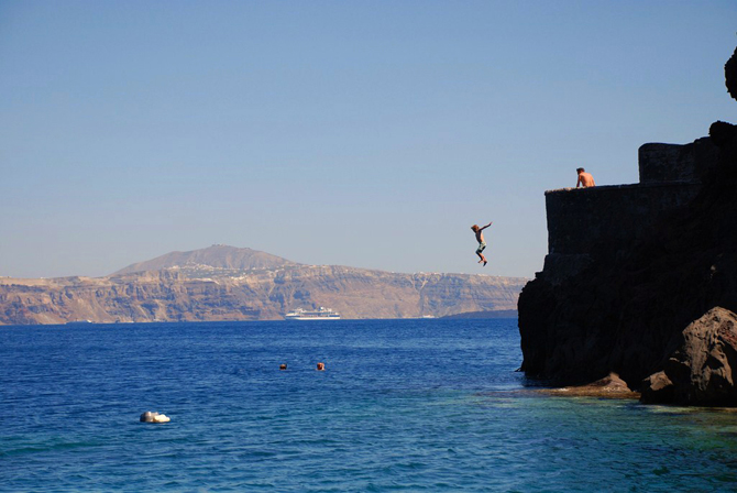  Ammoudi, Beaches, wondergreece.gr