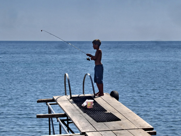  Kambia, Beaches, wondergreece.gr