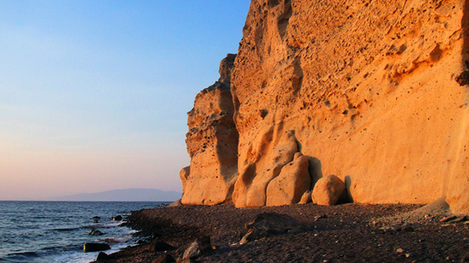  Katharos, Beaches, wondergreece.gr