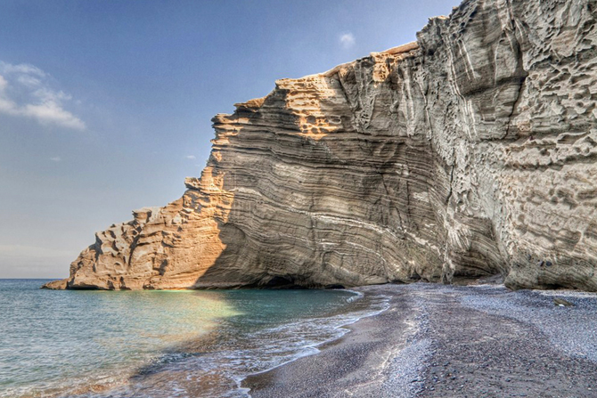  Kolumbos, Beaches, wondergreece.gr