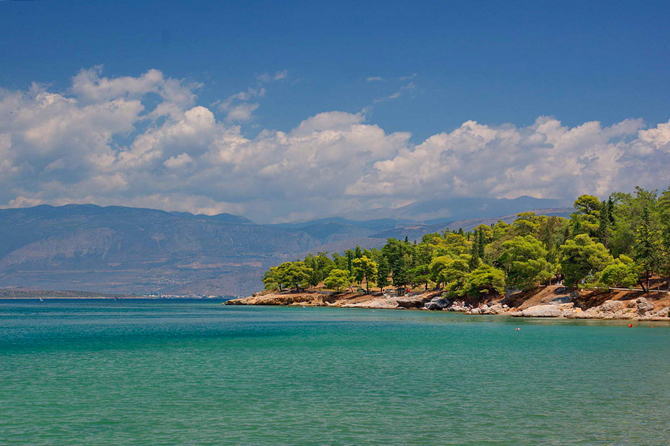  Γαλαξείδι, Πόλεις & Χωριά, wondergreece.gr