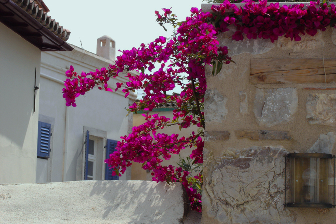  Γαλαξείδι, Πόλεις & Χωριά, wondergreece.gr